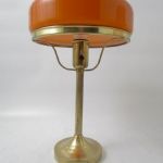 692 5006 TABLE LAMP